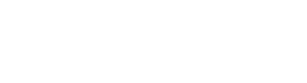 Enpower Free Trade Zone